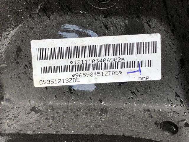 965984658B PEUGEOT купить в Львов