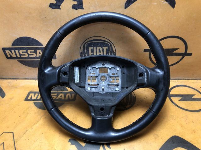 PEUGEOT 965984658B в наличии Хмельницкий