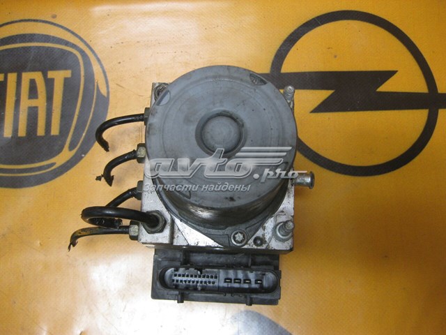 9660779880 PEUGEOT купить в Каменское