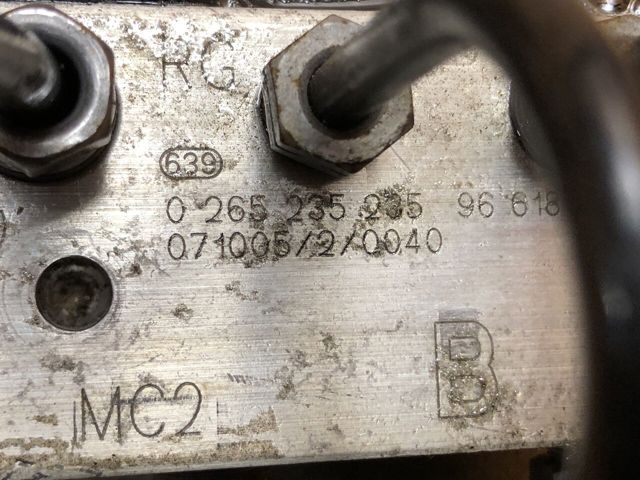 9661887180 PEUGEOT купить в Запорожье