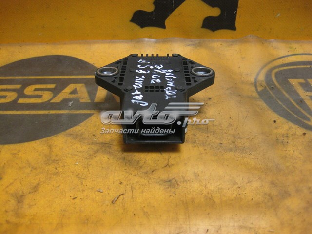 PEUGEOT 9663138180 в наличии Запорожье