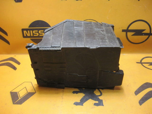 9663615580 PEUGEOT купить в Тернополь