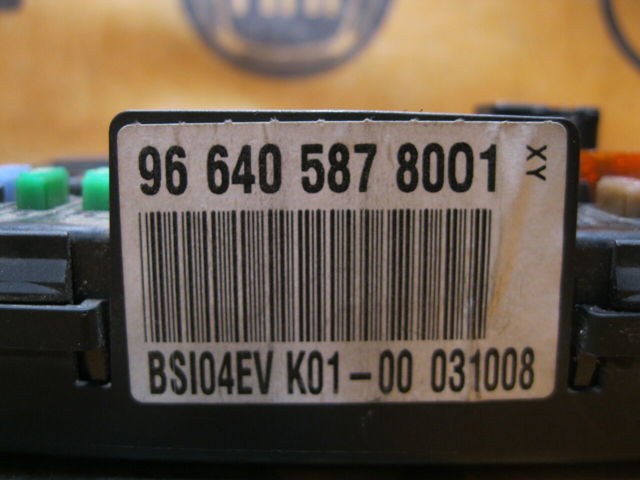 966405878001 купить Запорожье
