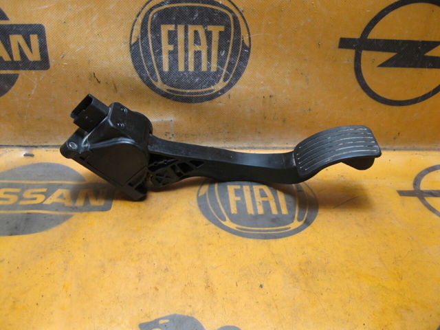 9671416780 PEUGEOT купить в Львов
