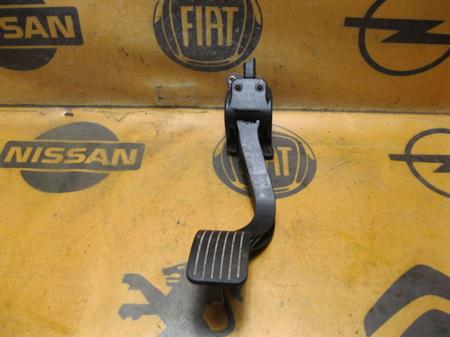 9671416780 PEUGEOT купить в Черкассы