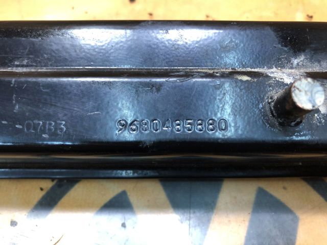 9680485880 PEUGEOT купить в Хмельницкий