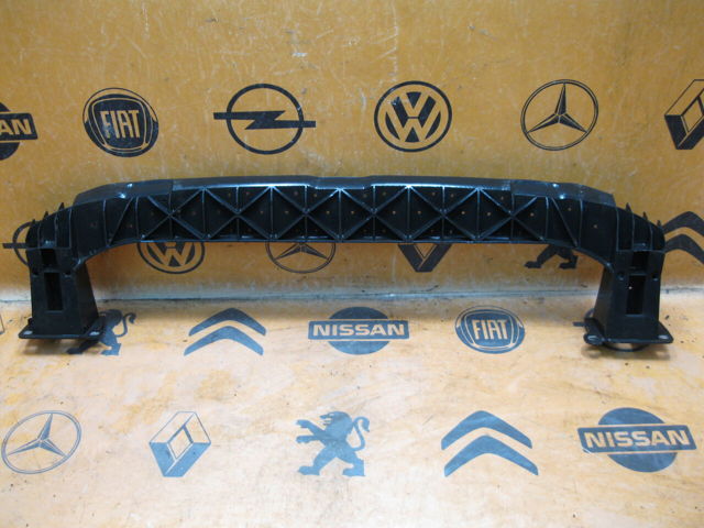 968058080 PEUGEOT купить в Чернигов