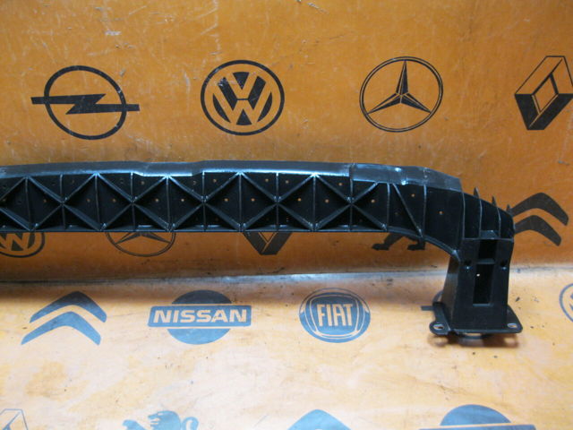 968058080 PEUGEOT купить в Житомир