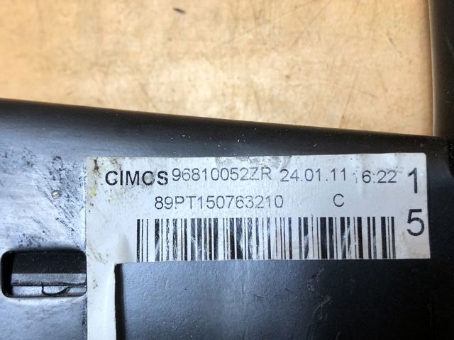 96810052ZR купить Запорожье