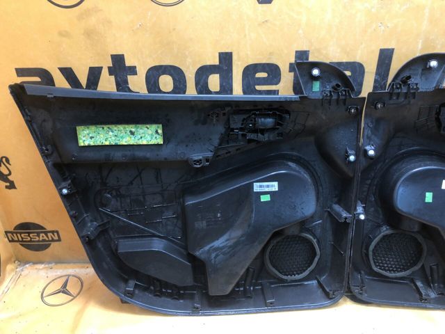 9681235277 PEUGEOT купить в Хмельницкий