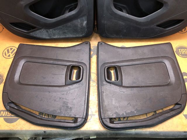 PEUGEOT 9681238077 в наличии Кривой Рог