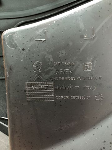 9681238077 купить Львов