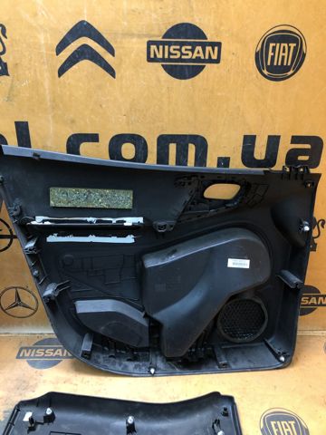 PEUGEOT 9681238077 в наличии Ужгород