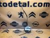Замок передней пассажирской двери 9681334980 PEUGEOT