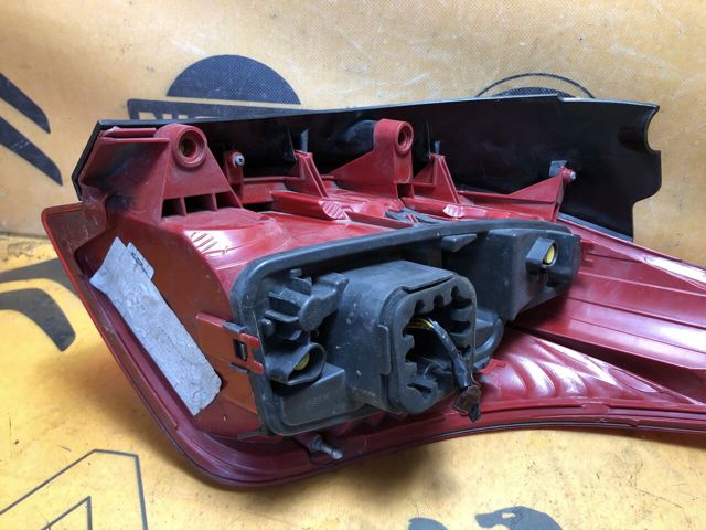 PEUGEOT 96814447XT в наличии Сумы