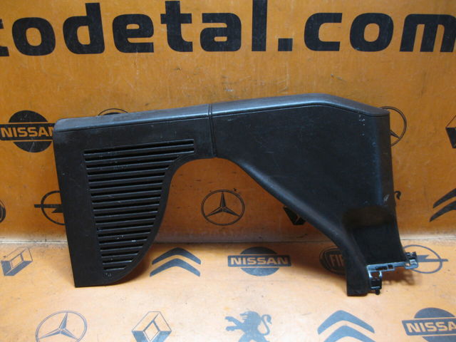 9681714577 PEUGEOT купить в Ровно