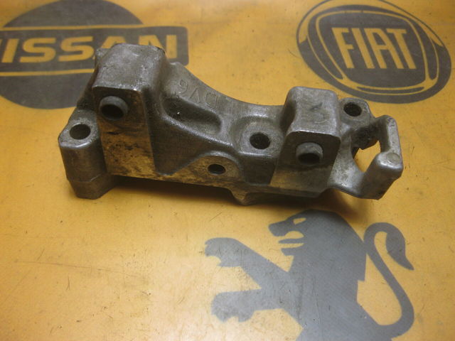 9681861680 PEUGEOT купить в Сумы