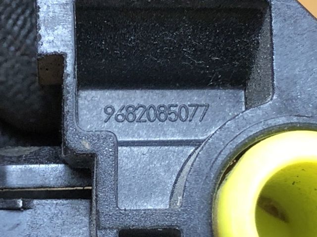 9682085077 PEUGEOT купить в Павлоград