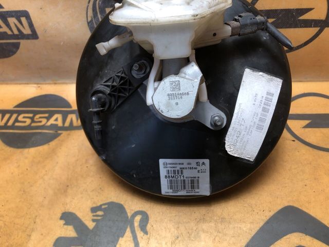 PEUGEOT 9682516580 в наличии Черкассы