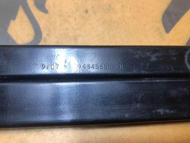 9684585580 PEUGEOT купить в Украина