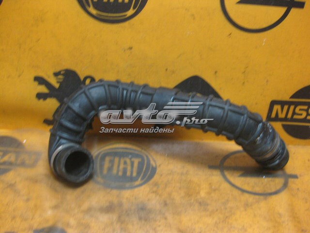 96856921 RENAULT купить в Ужгород