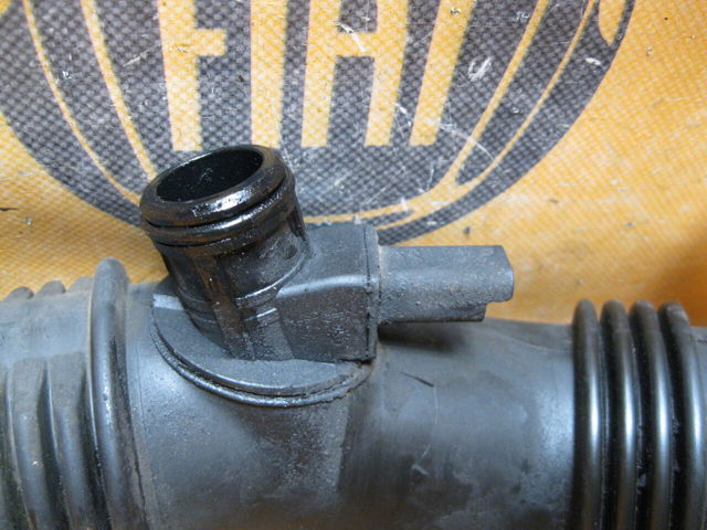9687883780 PEUGEOT купить в Павлоград