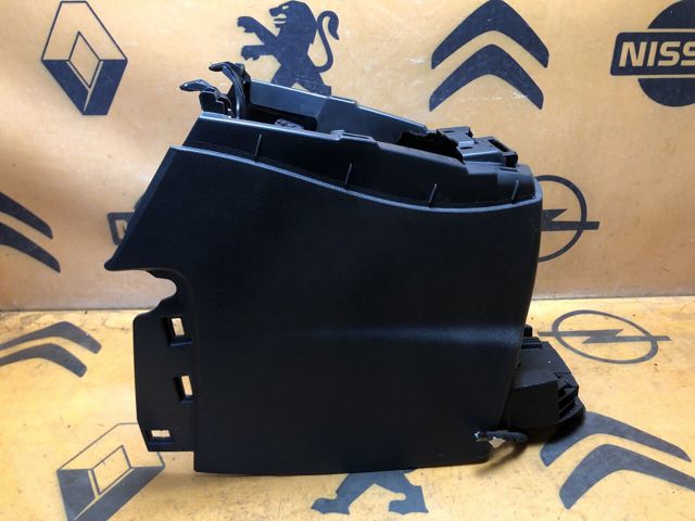 969100038R RENAULT купить в Сумы