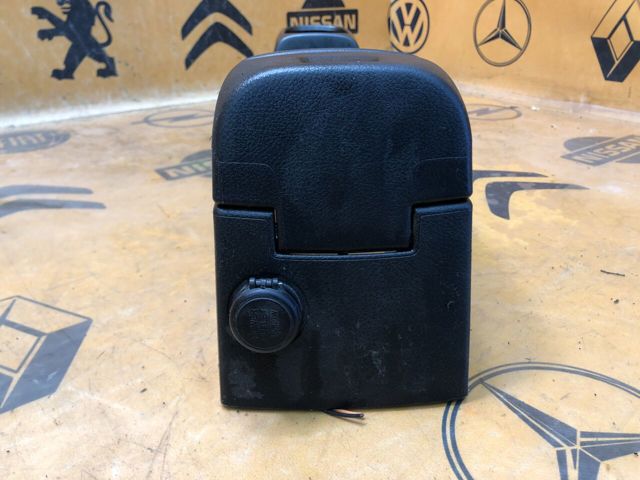 969109U000 NISSAN Консоль панели управления центральная купить в Сумы