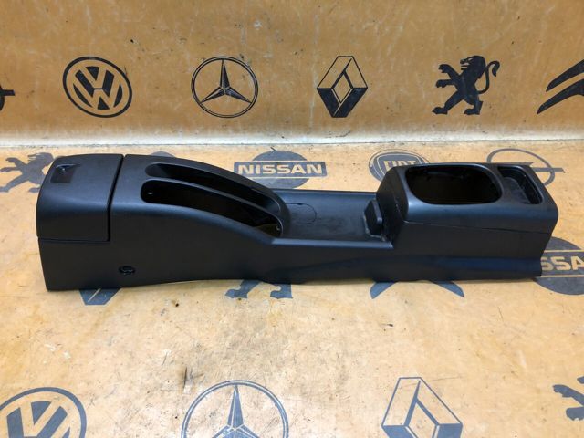 969109U000 NISSAN Консоль панели управления центральная купить в Павлоград