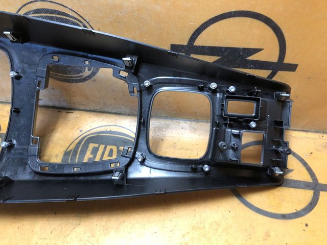 969129526R RENAULT купить в Львов