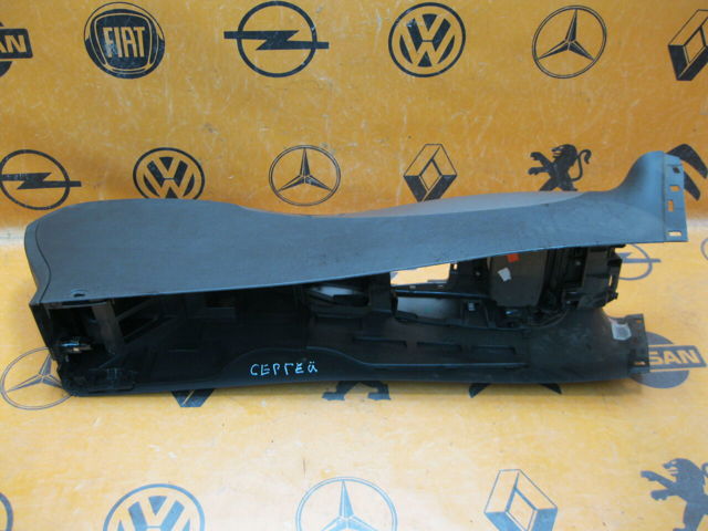 969180004R RENAULT купить в Хмельницкий