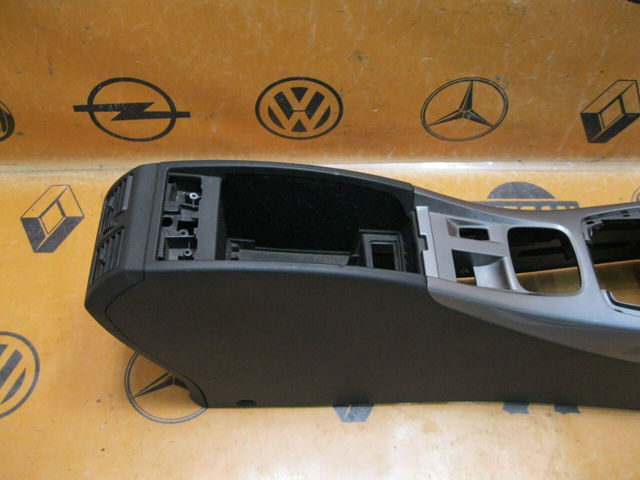 RENAULT 969180004R в наличии Сумы
