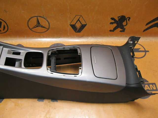 969180004R купить Черкассы