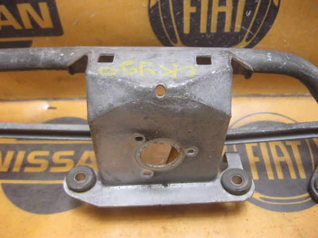 FIAT 9790475180 в наличии Павлоград