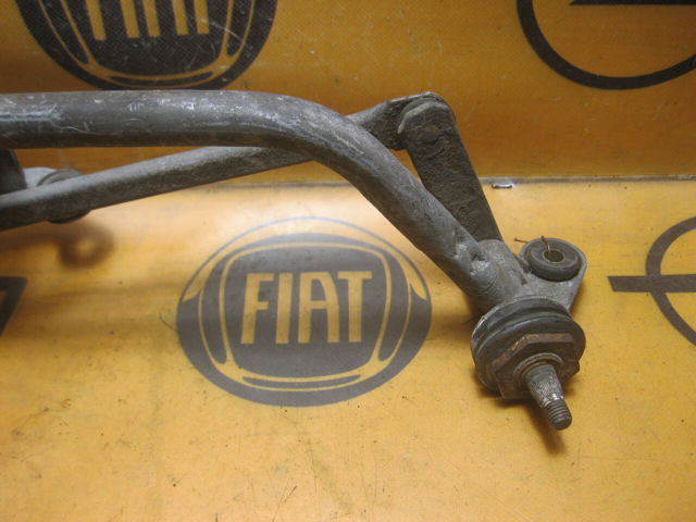 9790475180 FIAT купить в Тернополь