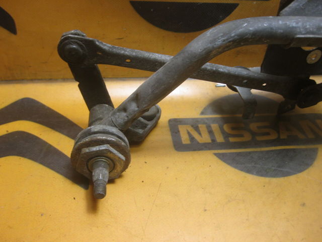 9790475180 купить Полтава