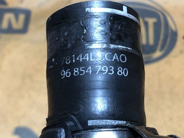 PEUGEOT 9800546180 в наличии Полтава