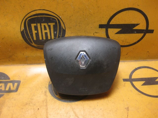 Airbag в мультируль 985100001R RENAULT
