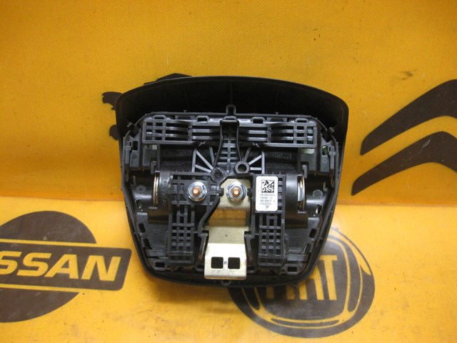 Airbag в мультируль 985100007R RENAULT