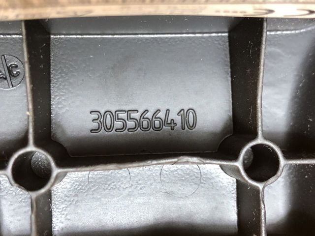 NISSAN 985109U09A Подушка безопасности (AIRBAG) водительская в наличии Чернигов
