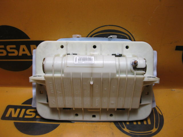 Подушка безопасности (AIRBAG) пассажирская 985250003R RENAULT