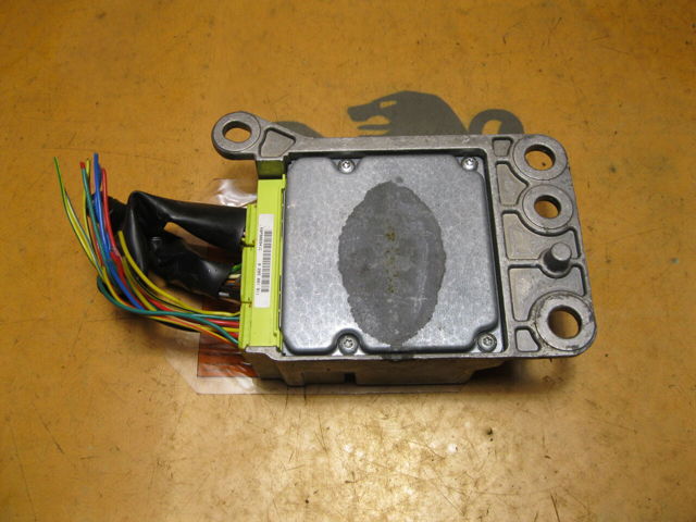 988209U30A NISSAN купить в Львов