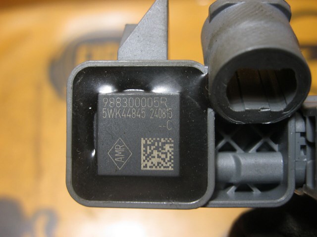 Датчик Айрбег передний 988300005R RENAULT