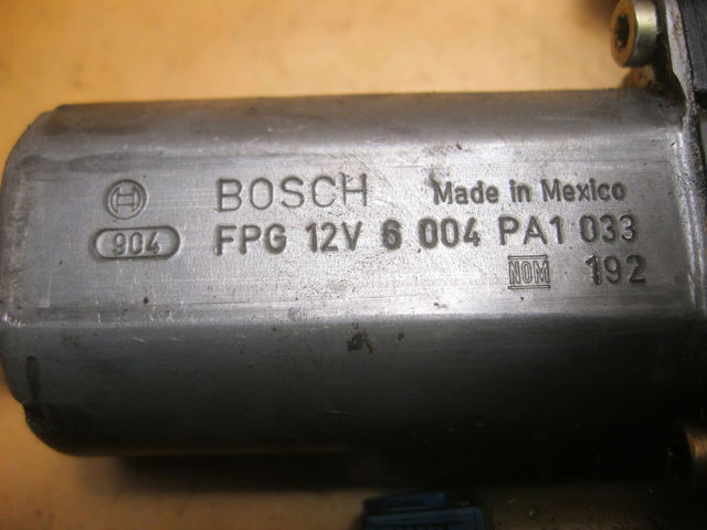 990408100 MERCEDES купить в Павлоград