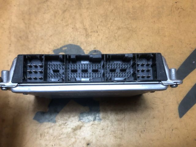 MERCEDES A0001530579 в наличии Винница