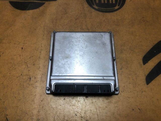 MERCEDES A0001530579 в наличии Кривой Рог