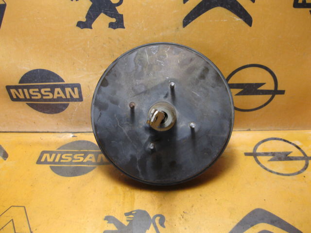 A0004309508 MERCEDES купить в Запорожье