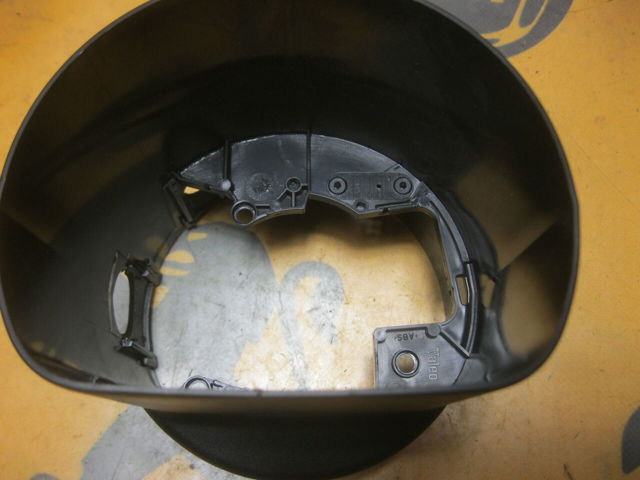 A0004622423 MERCEDES купить в Ирпень