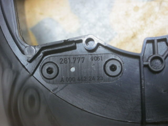 A0004622423 купить Винница