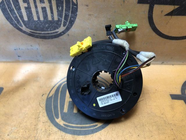 Шлейф Airbag A0004640618 MERCEDES